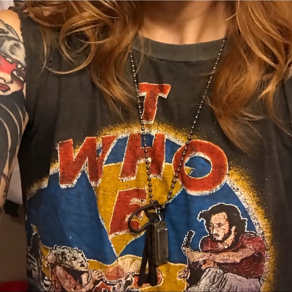 Meet your Posher, Amy - Picture 6 of 6